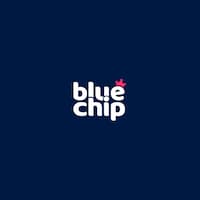 blue chip betting app