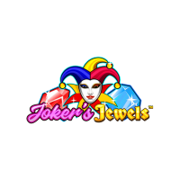 jokers-jewels.ar